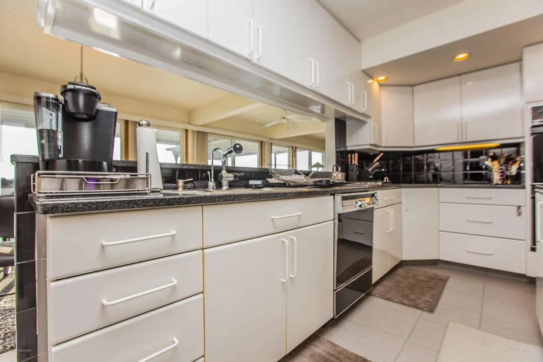 Photo of 52 Seagoin Road