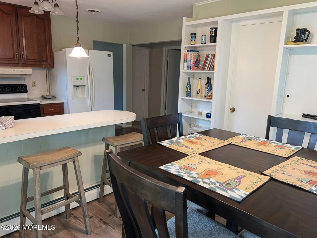 Photo of 28 Mount Rainier Drive