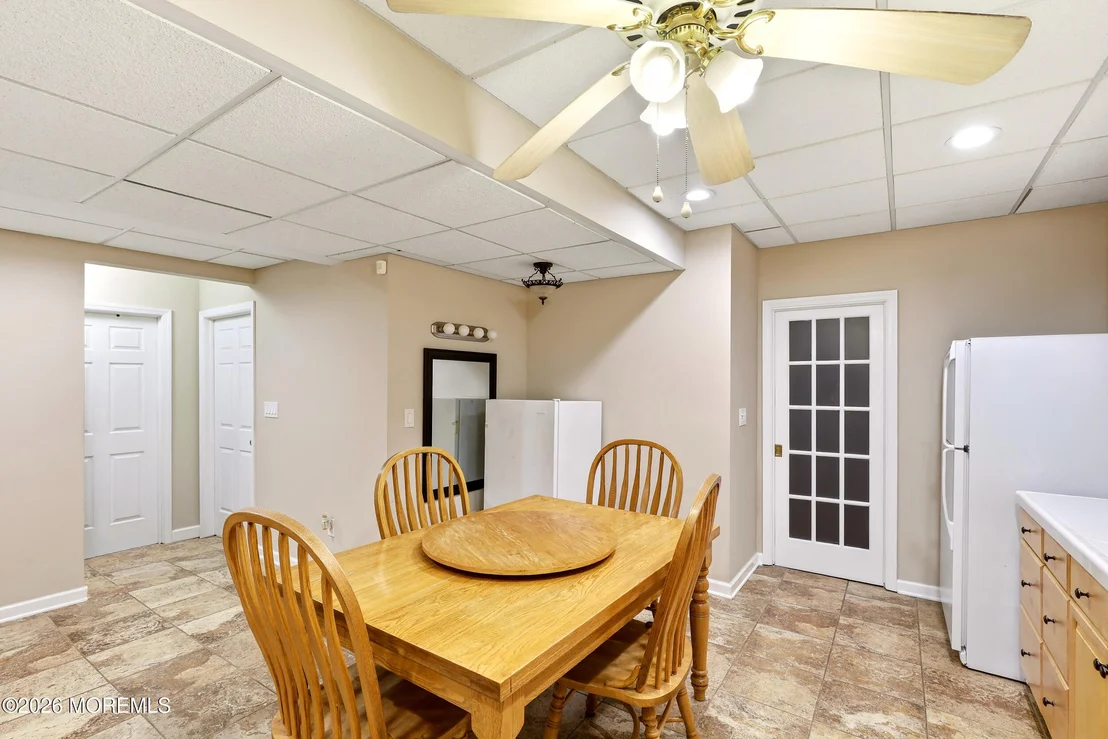 Photo of 11 Swallow Tail Court