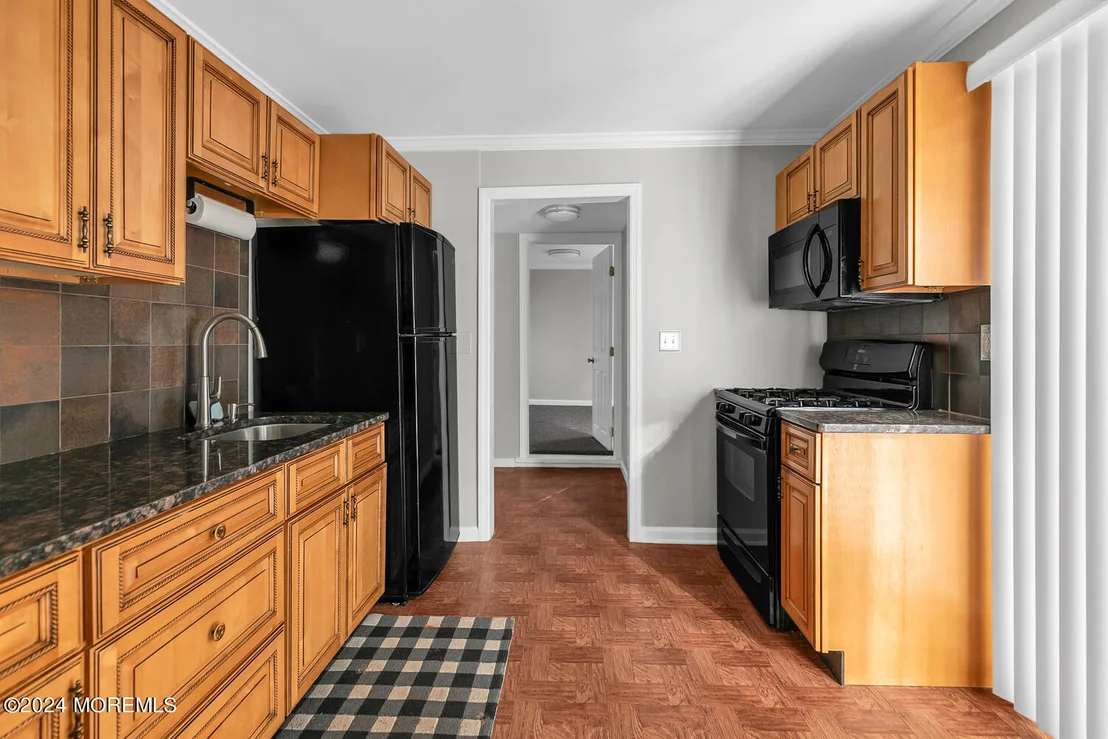 Photo of 717 Harmony Road