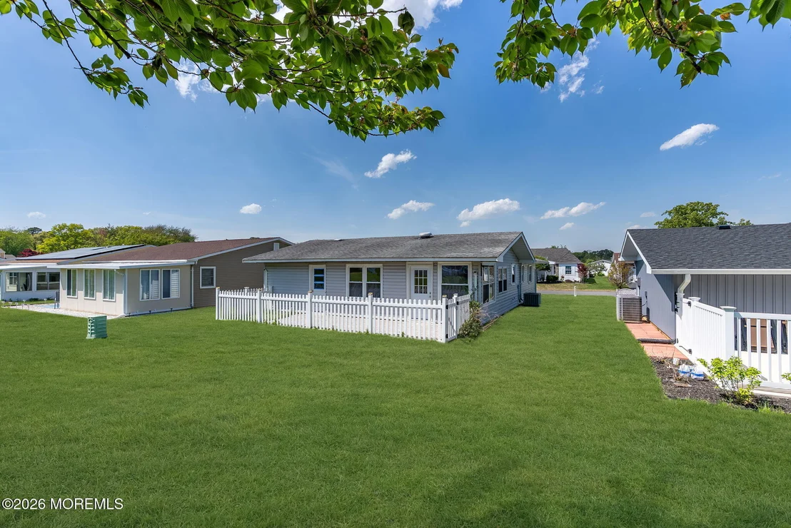 Photo of 3 Markham Road