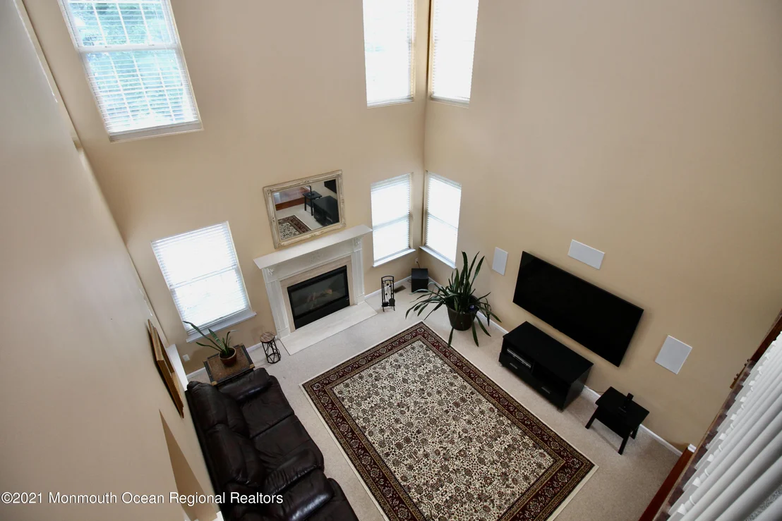 Photo of 20 Cedarview Avenue