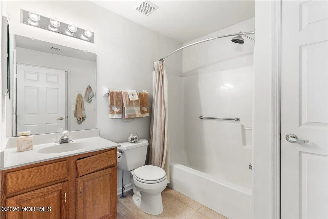 Photo of 50 Spyglass Drive