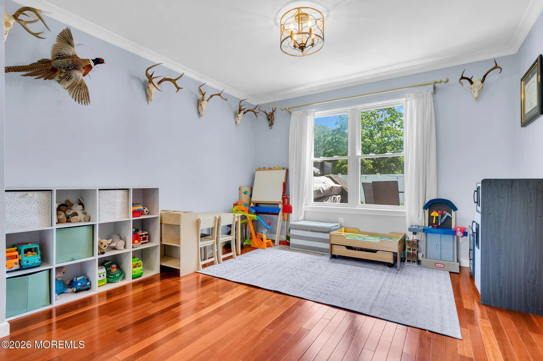 Photo of 38 Markwood Drive