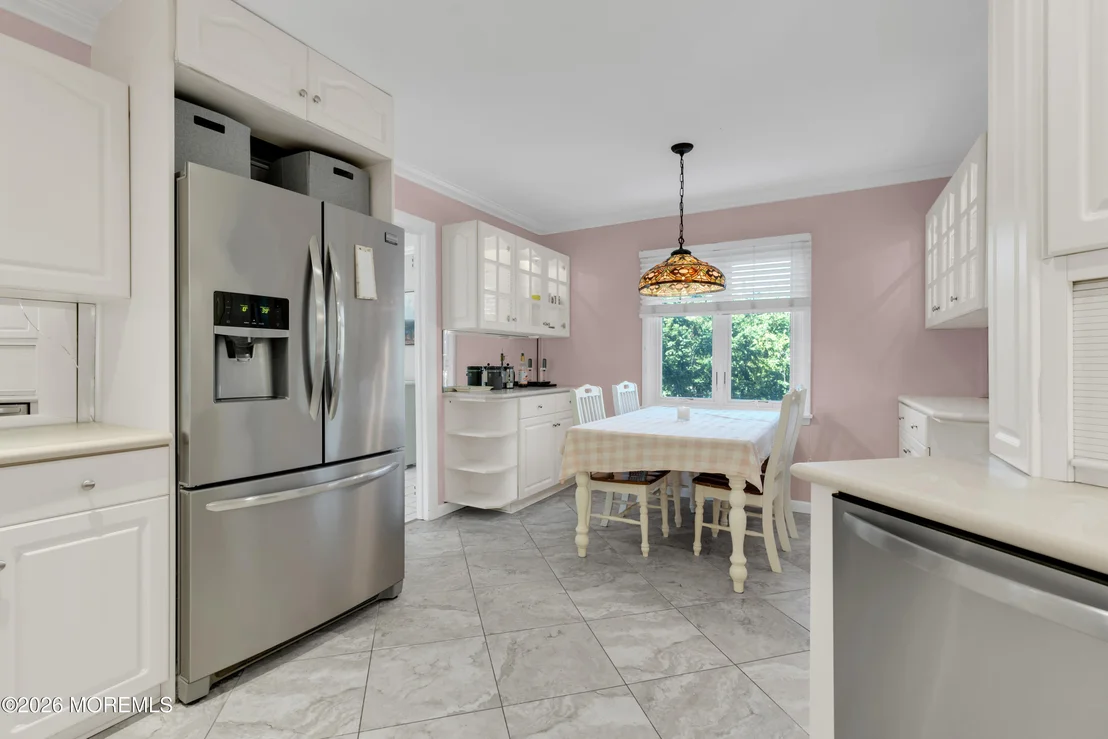 Photo of 514 Highland Terrace