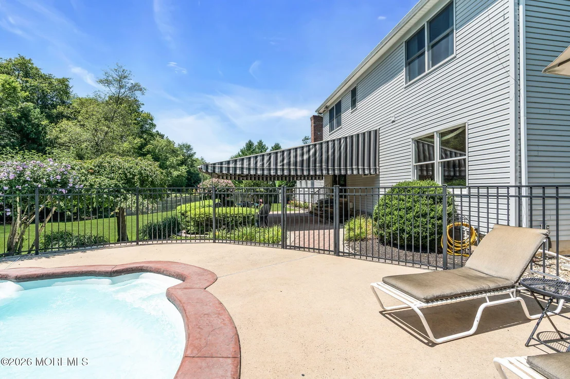 Photo of 28 Arbor Way