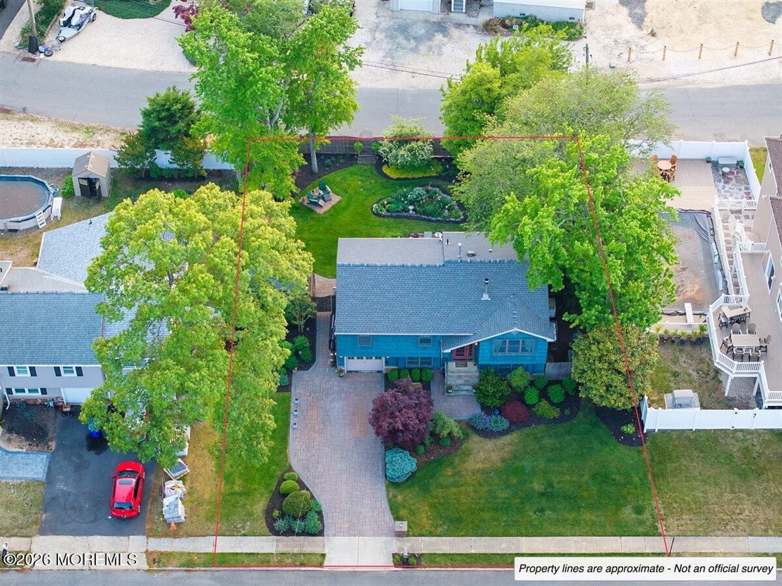 Photo of 5 Scheiber Drive