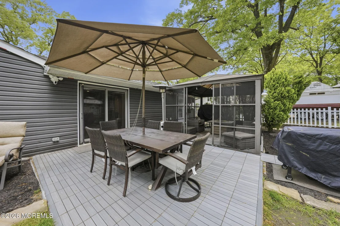 Photo of 234 Lloyd Road