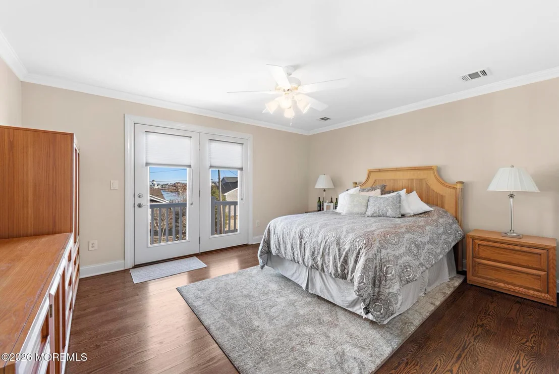 Photo of 305 Sloop Lane