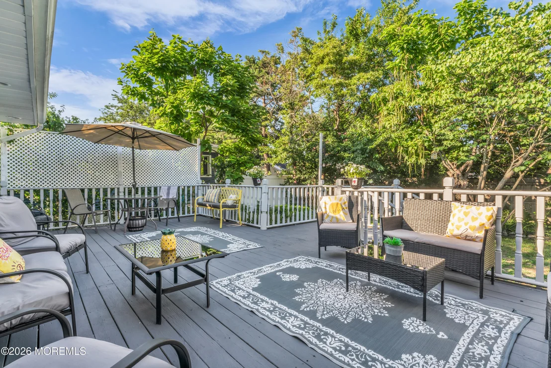 Photo of 313 Georgia Drive