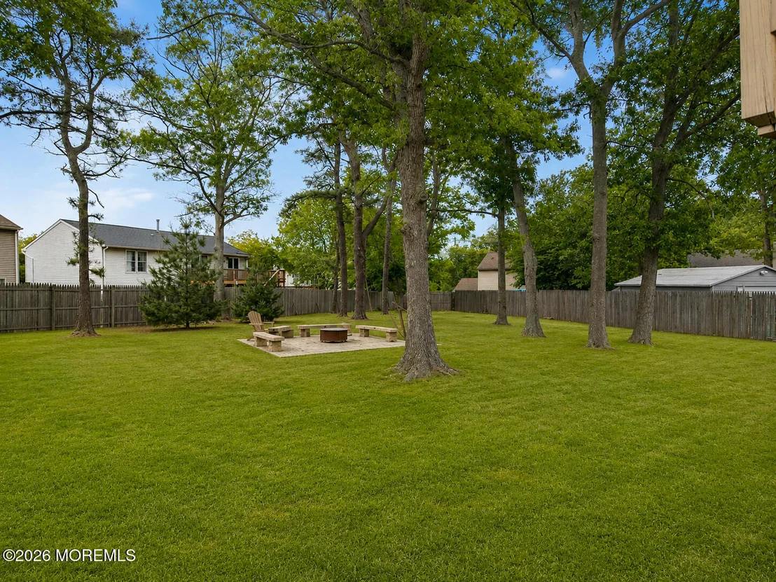 Photo of 43 Tiller Drive