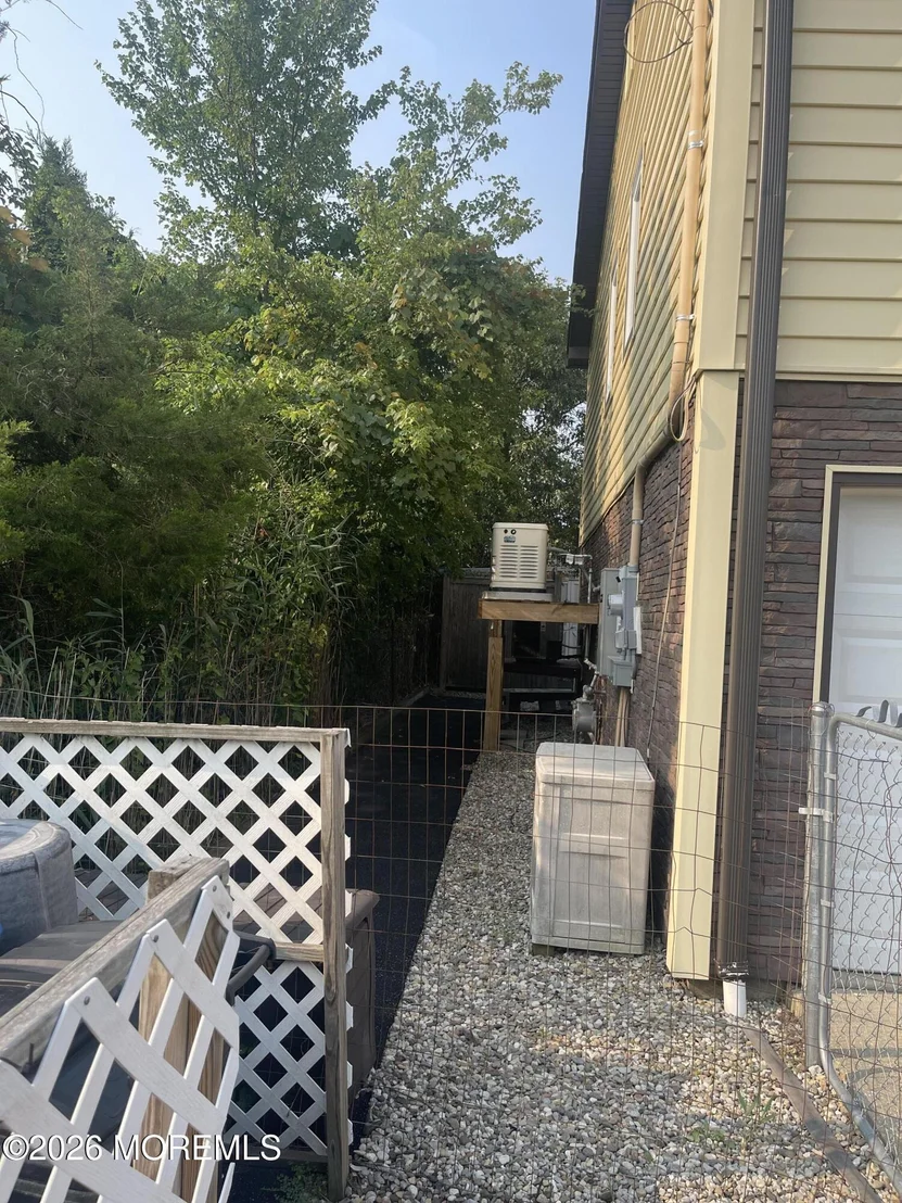Photo of 87 Clearwater Drive
