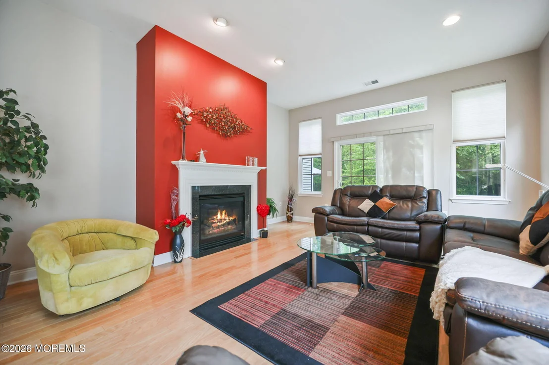 Photo of 20 Spencer Drive