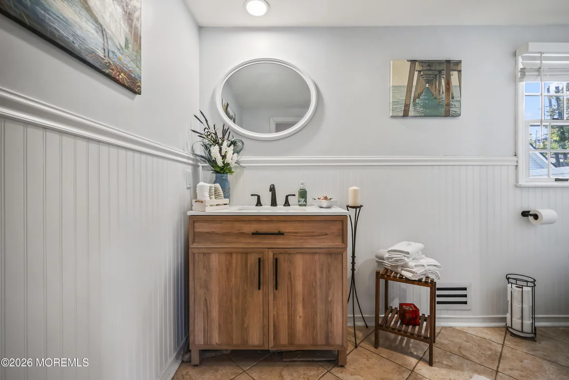 Photo of 38 Ocean Boulevard