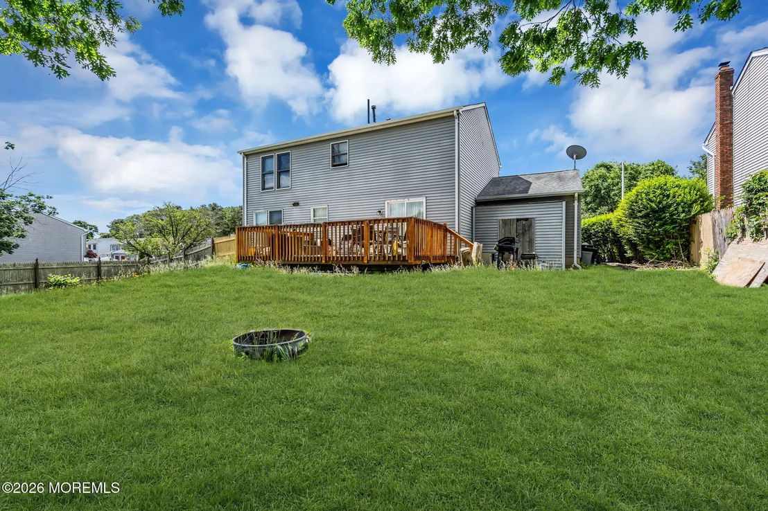 Photo of 22 Compass Lane