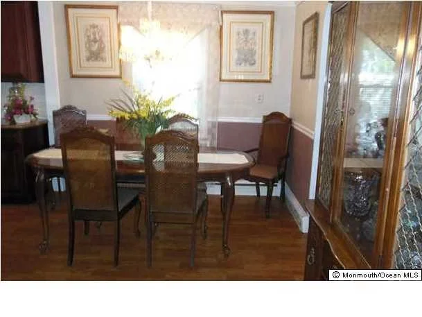 Photo of 130 Park Avenue
