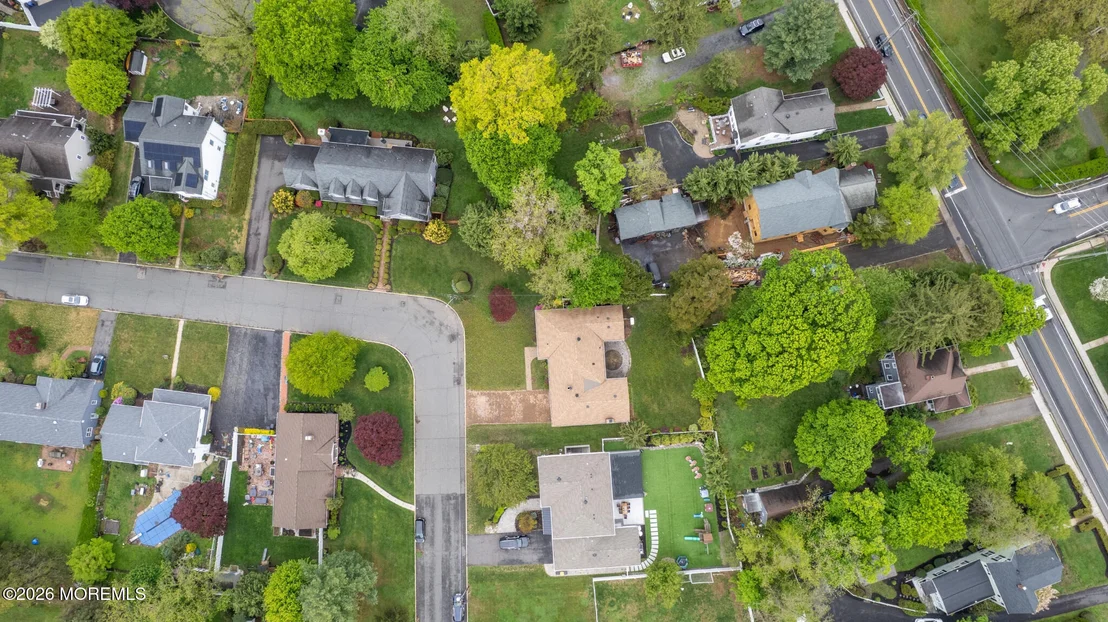 Photo of 52 Silverwhite Road