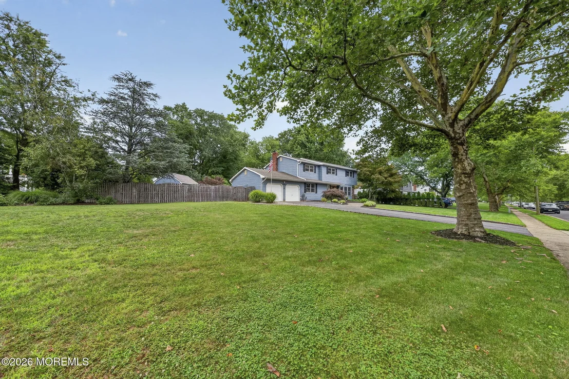 Photo of 146 Juniper Drive