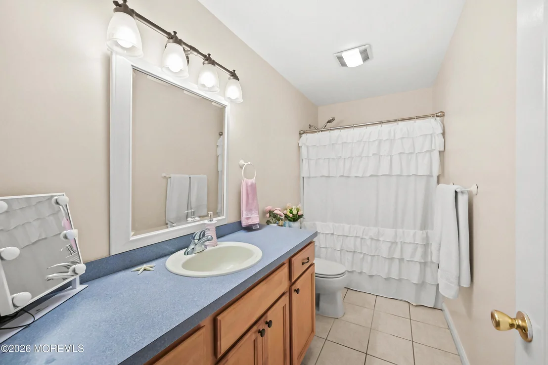 Photo of 715 Ocean Gate Avenue