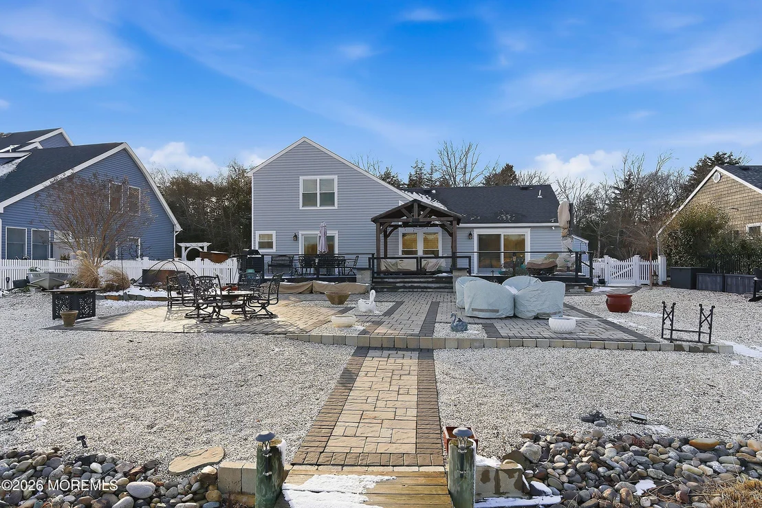 Photo of 261 Timberlake Drive