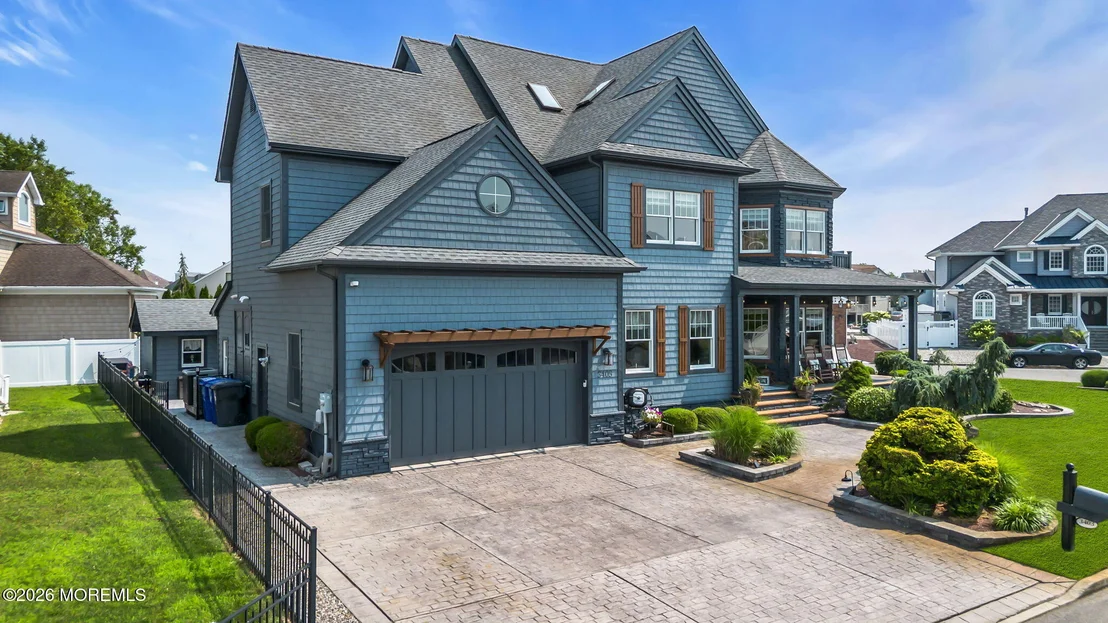 Photo of 3403 Sandy Place