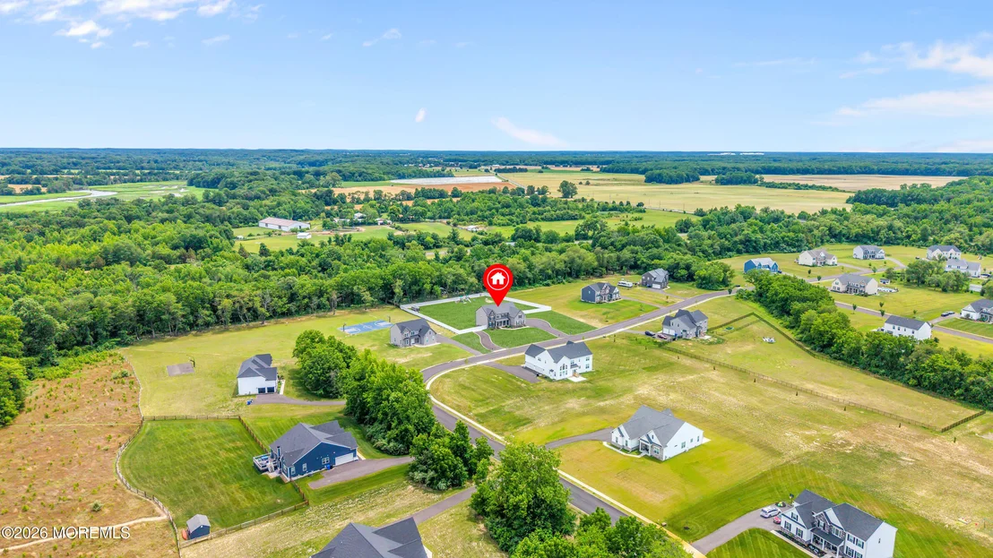Photo of 20 Katie Drive