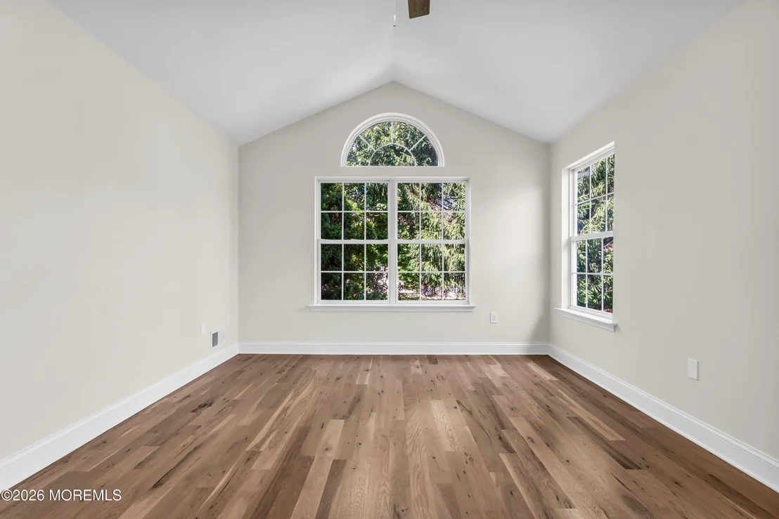 Photo of 3170 Dillon Lane