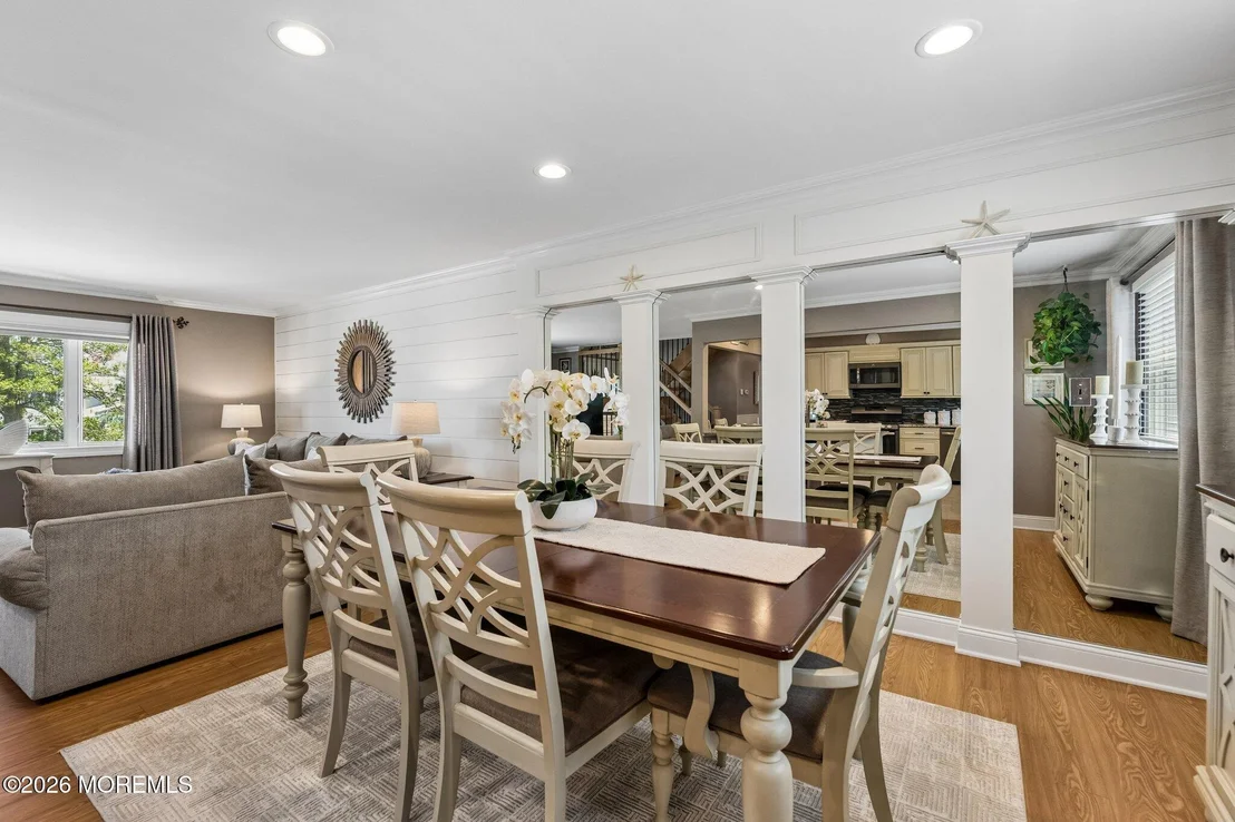 Photo of 6 Twilight Drive