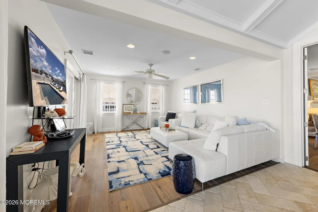 Photo of 120 Dickman Drive