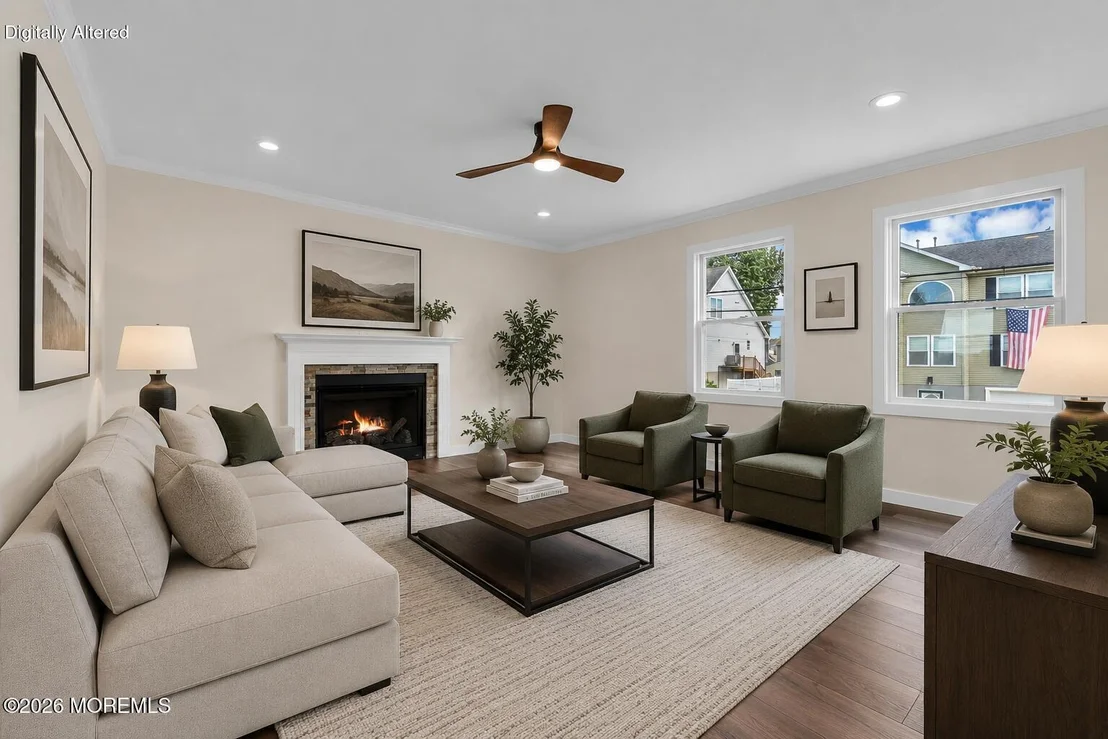 Photo of 707 Prospect Avenue