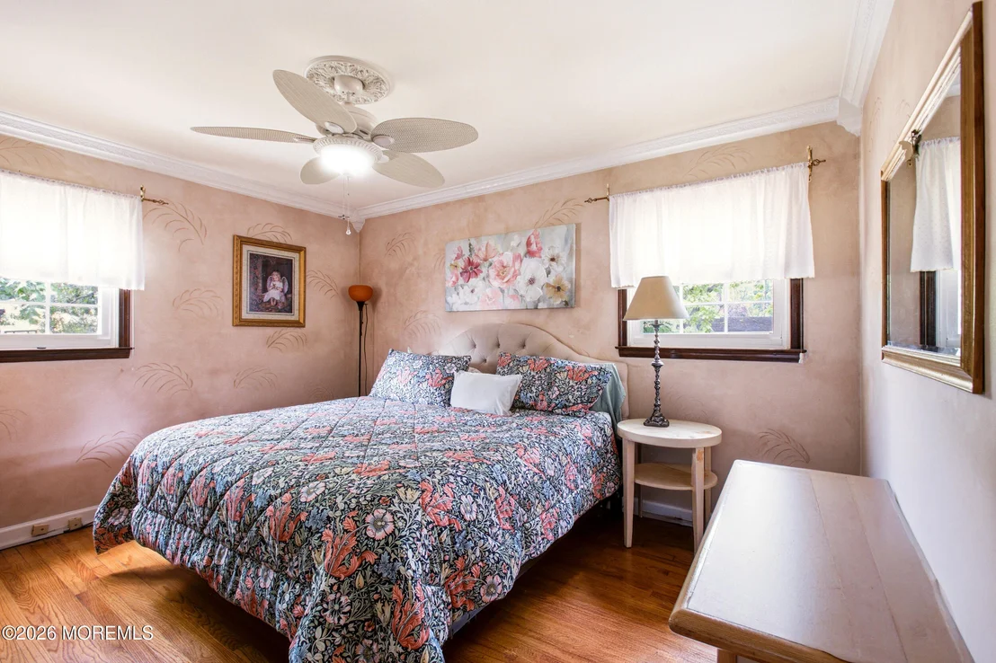 Photo of 4 Roosevelt Terrace