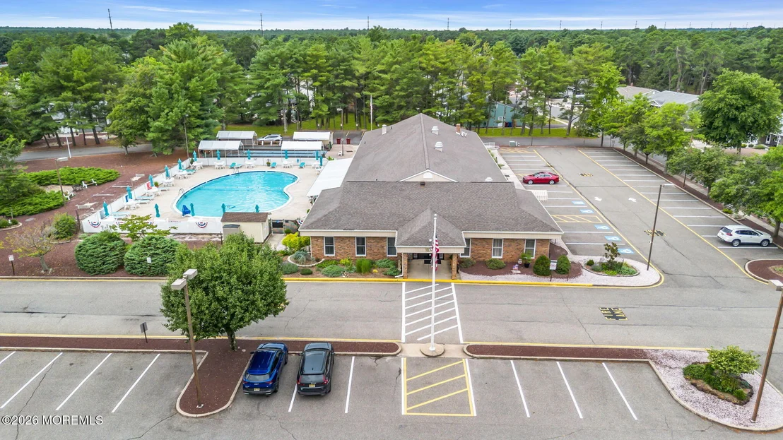 Photo of 46 Millbrook Drive