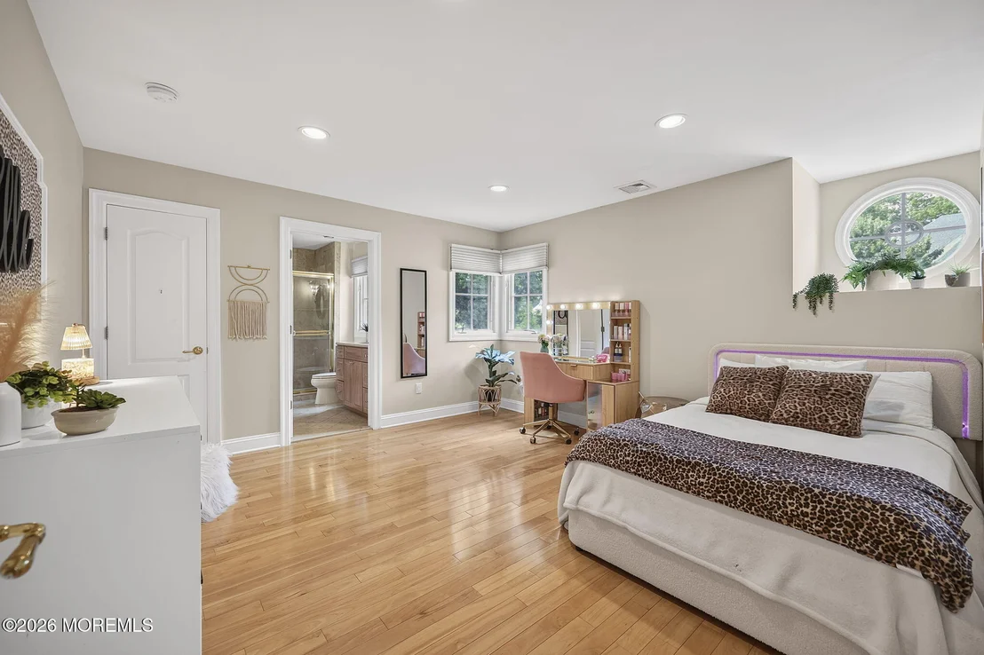 Photo of 22 Coventry Drive