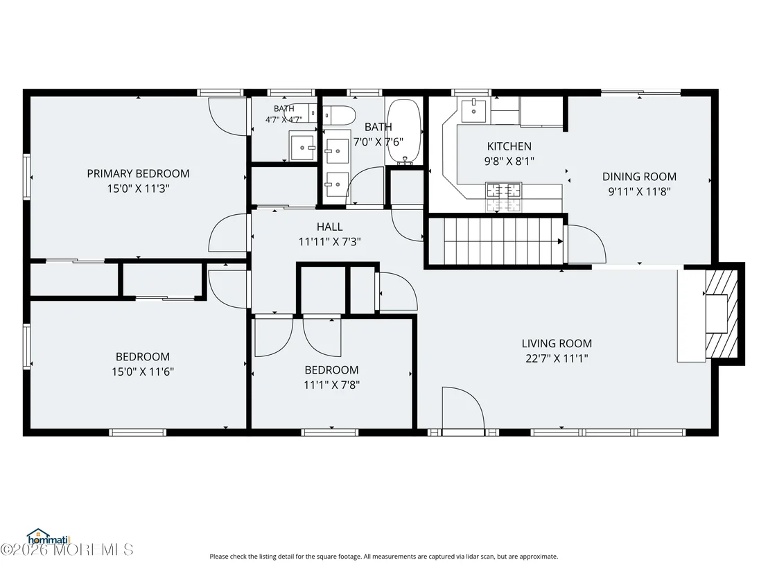 Photo of 5 Wilbur Drive