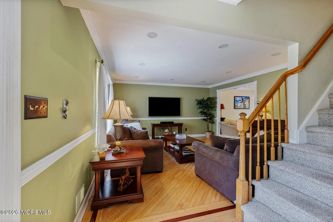 Photo of 9 Edie Lane