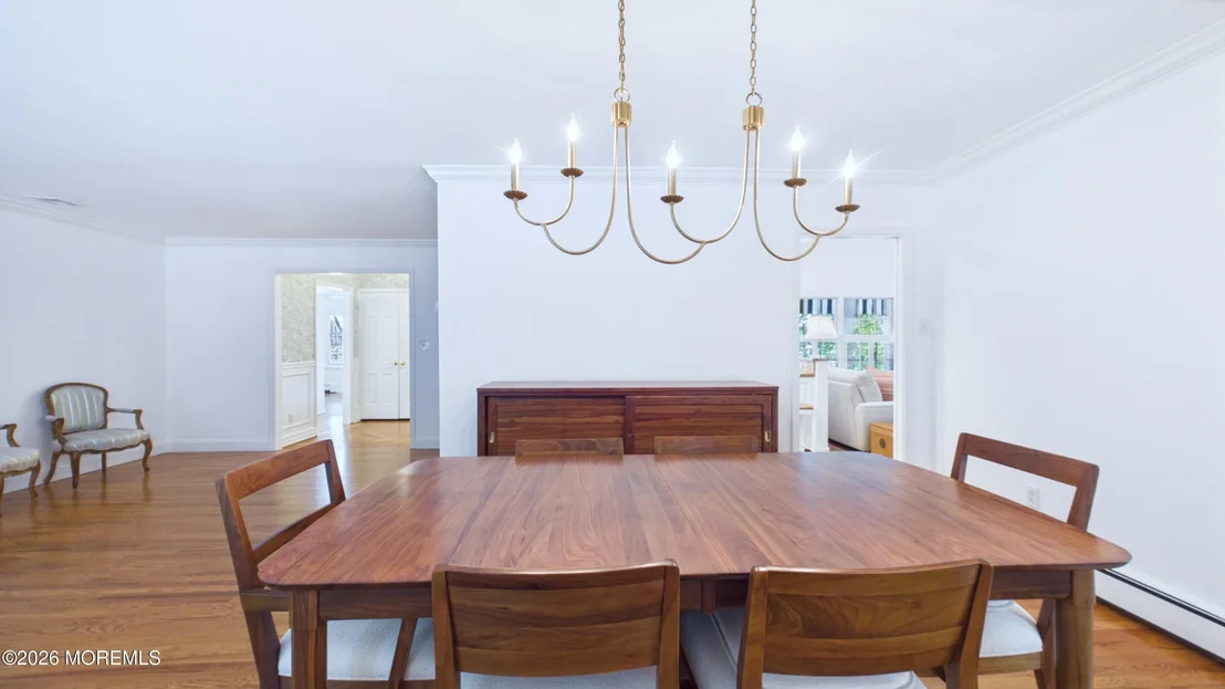 Photo of 616 Valley Road