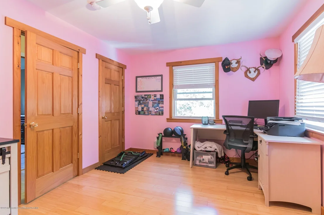Photo of 13 Parkhill Street