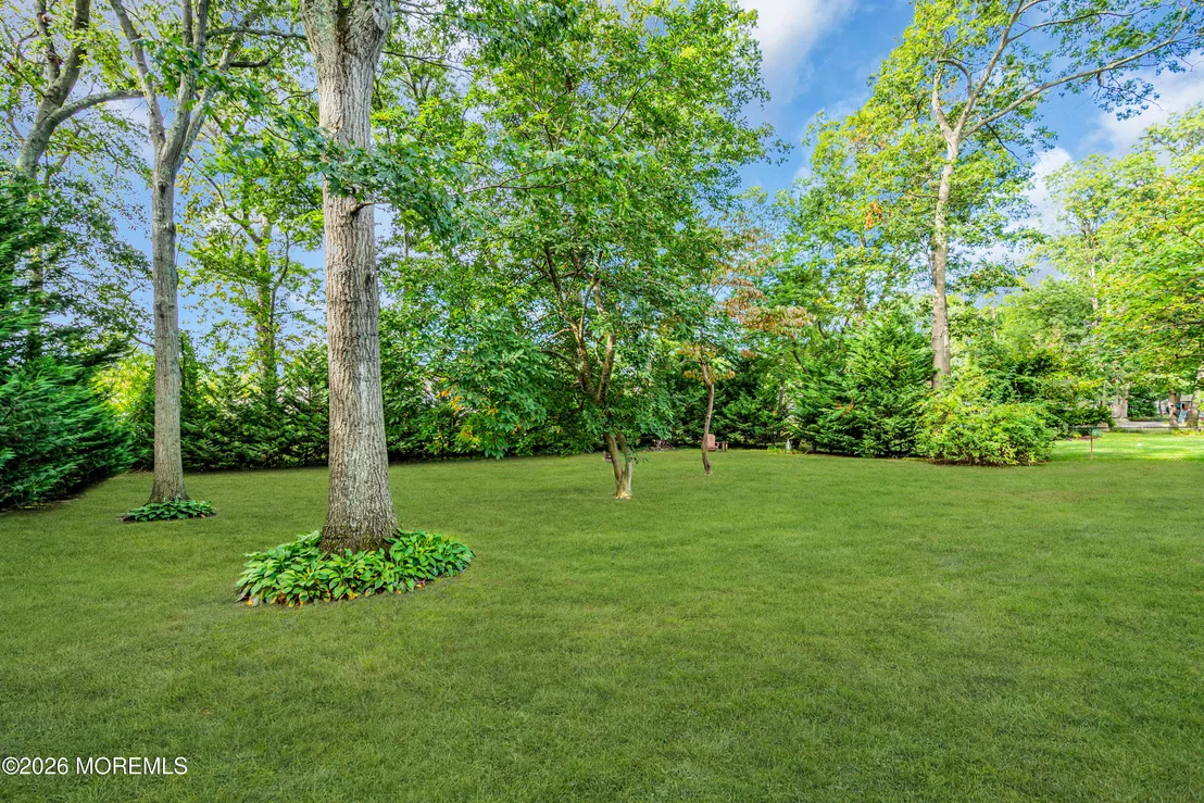 Photo of 52 Darien Road