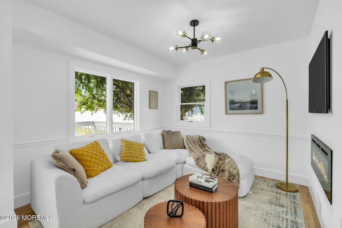 Photo of 108 Malmy Drive