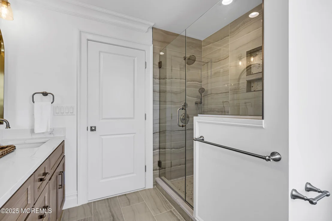 Photo of 122 Squan Beach Drive