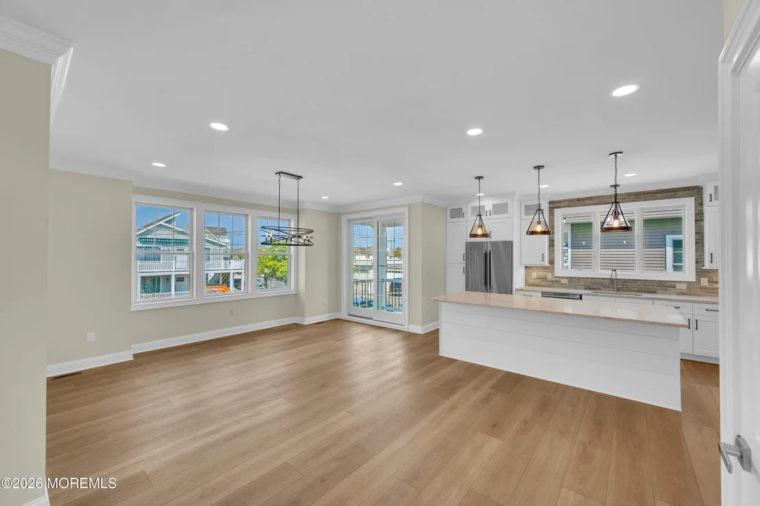 Photo of 105 Fifth Avenue