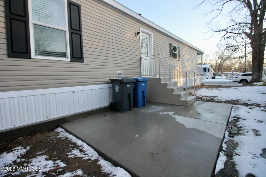 Photo of 503 Roberts Road
