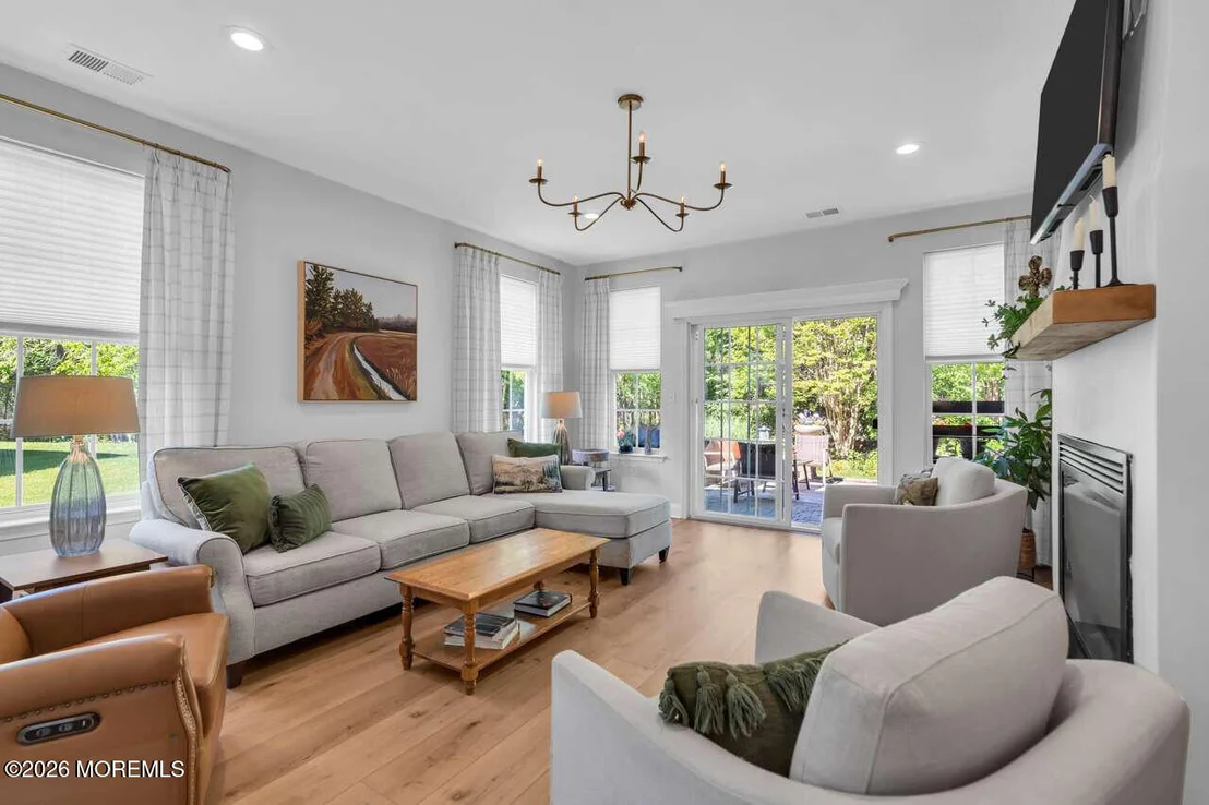 Photo of 3 Augusta Drive
