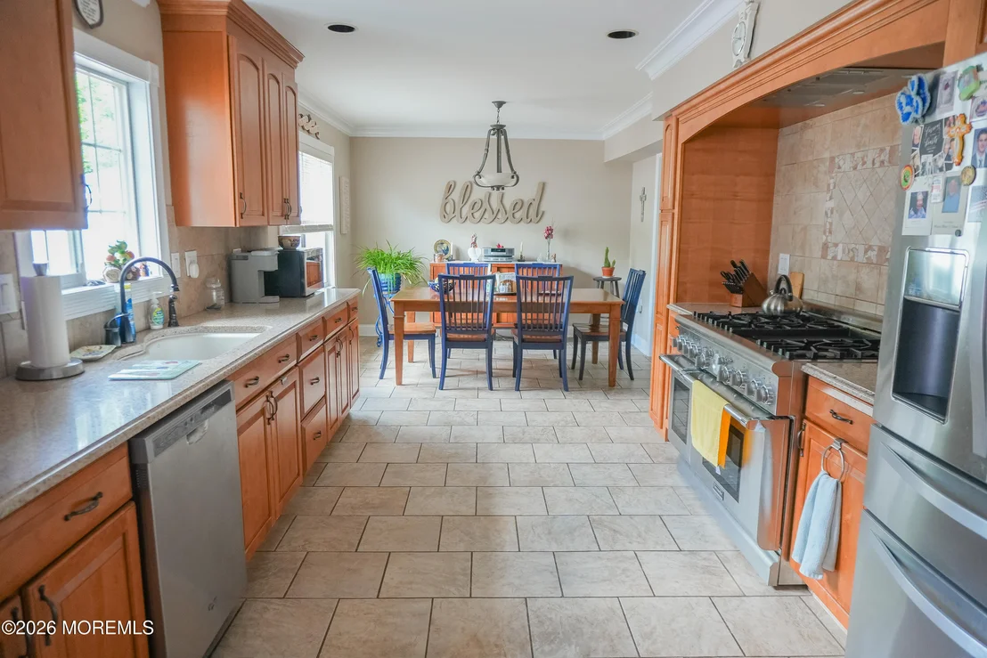 Photo of 20 Bayberry Drive