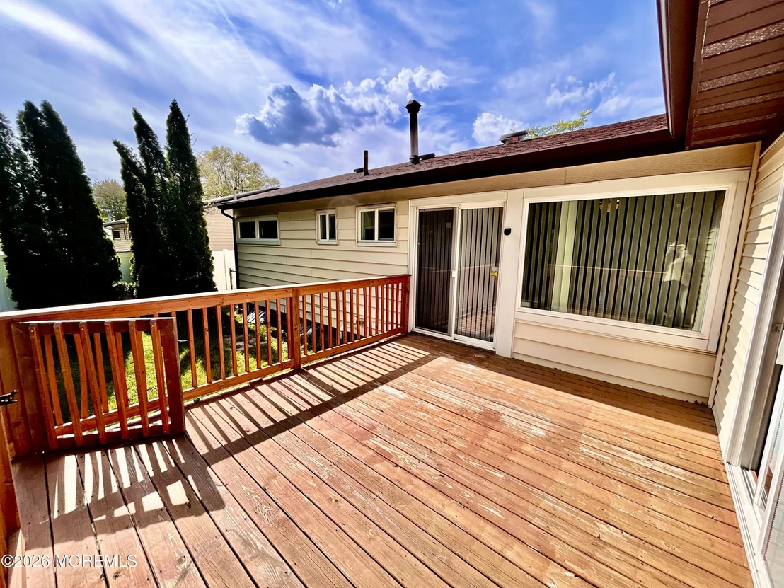 Photo of 174 Princeton Road
