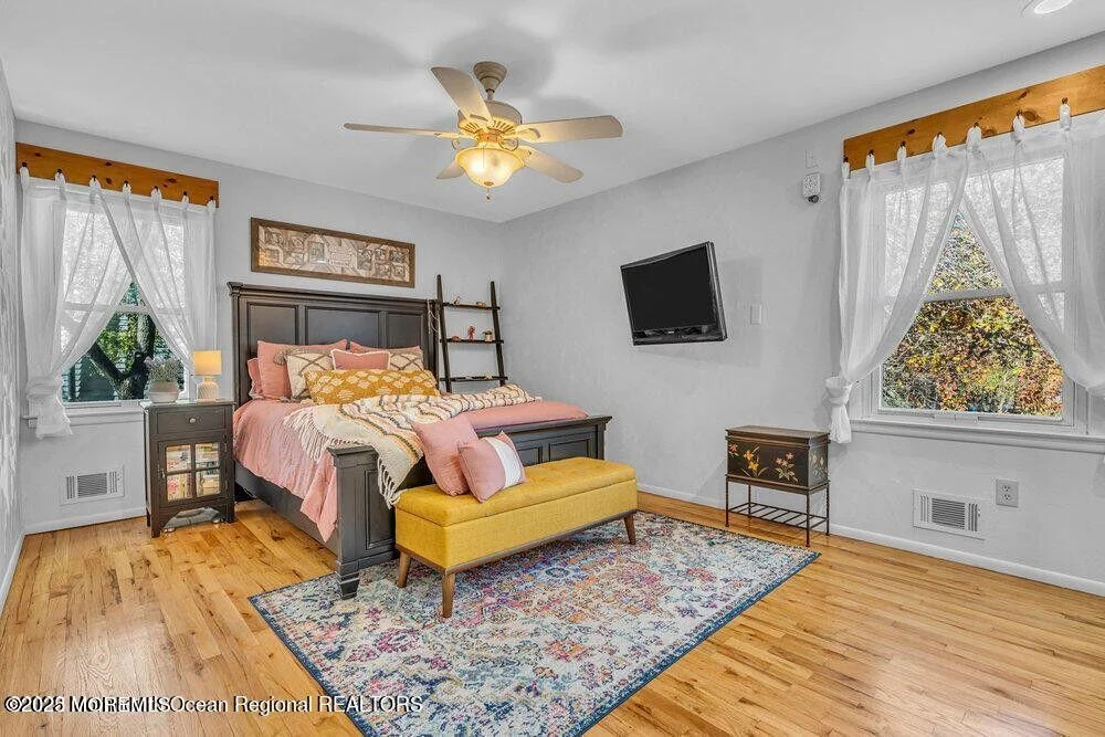 Photo of 541 Frank Applegate Road