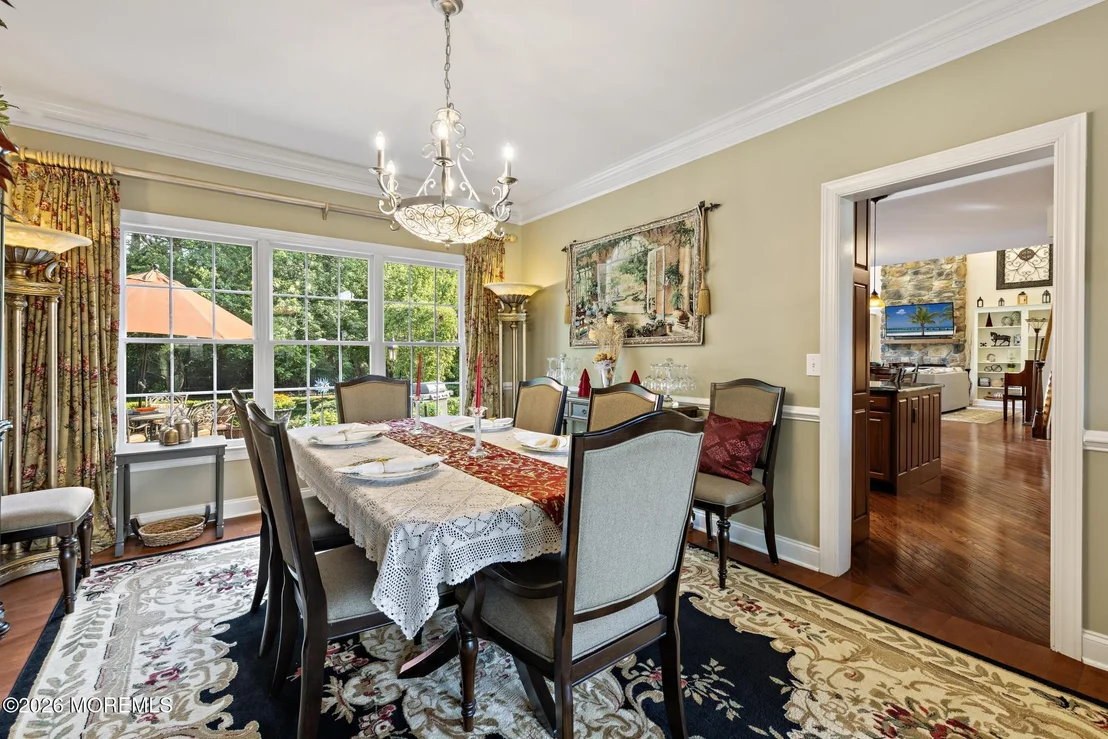Photo of 200 Aimee Drive