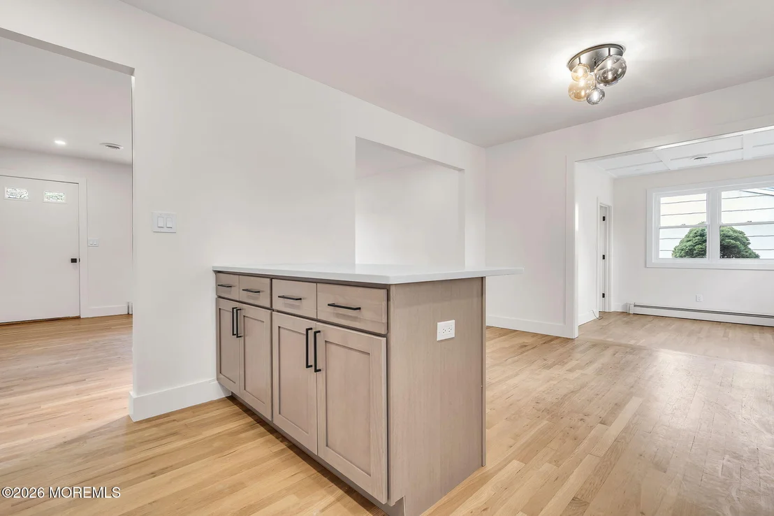 Photo of 6 Stanford Drive