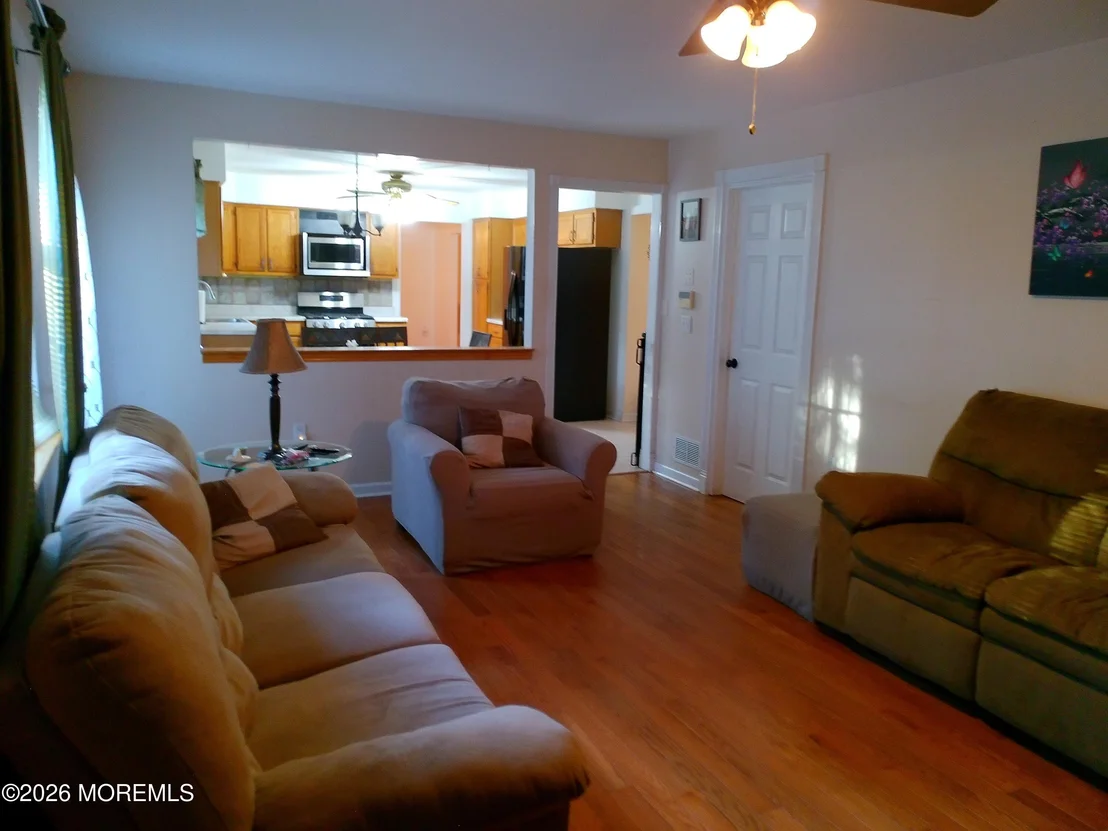 Photo of 12 Persimmon Drive