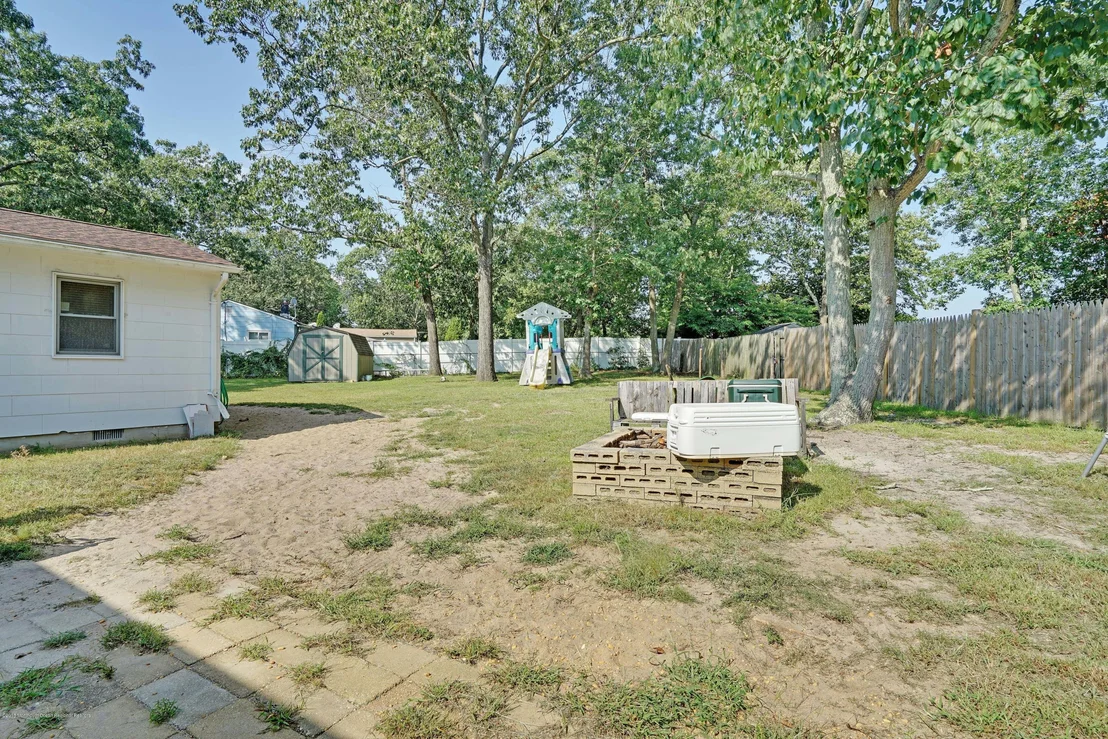 Photo of 143 Stephan Road